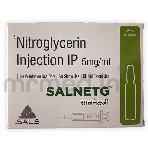 Buy 5mg Injection Online Uses, Price, Dosage, Instructions